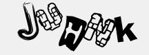 {captcha}