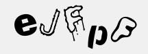 {captcha}