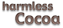 harmless Cocoa