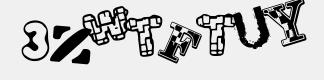 {captcha}