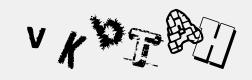 {captcha}