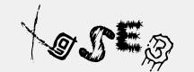 {captcha}