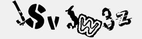 {captcha}