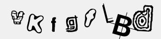 {captcha}