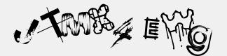 {captcha}